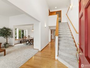 32413 7th Avenue SW, Federal Way WA 98023
