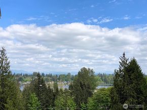 625 103rd Court SE SW 08, Lake Stevens WA 98258