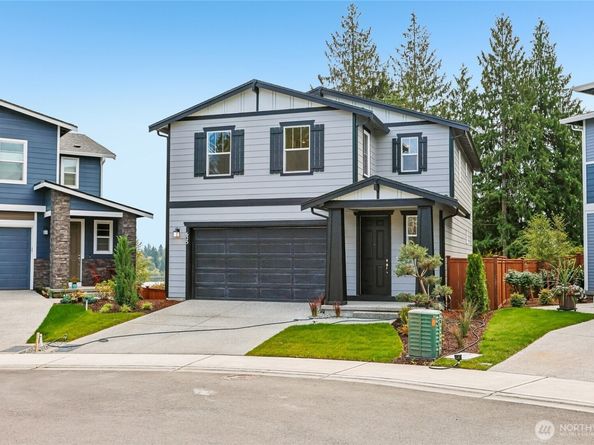 625 103rd Court SE SW 08, Lake Stevens WA 98258
