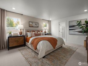 625 103rd Court SE SW 08, Lake Stevens WA 98258