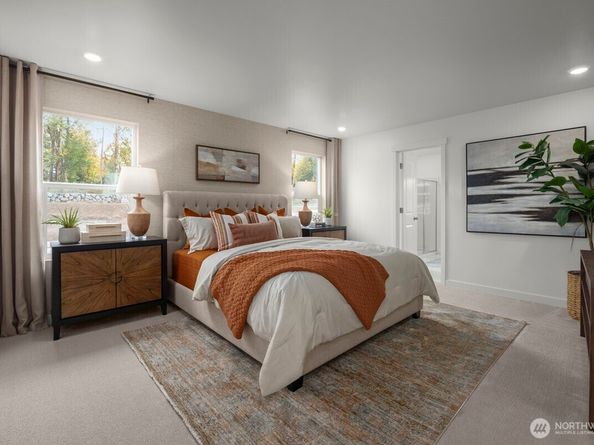 625 103rd Court SE SW 08, Lake Stevens WA 98258