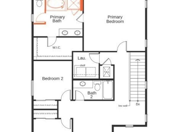 625 103rd Court SE SW 08, Lake Stevens WA 98258