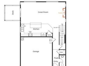 625 103rd Court SE SW 08, Lake Stevens WA 98258