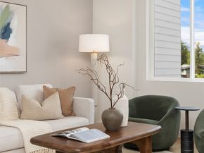 1518 Hollow Dale Place E, Everett WA 98204