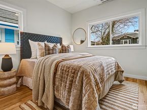 604 N 44th Street, Seattle WA 98103