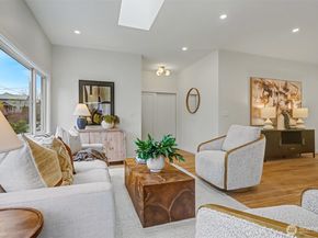 604 N 44th Street, Seattle WA 98103