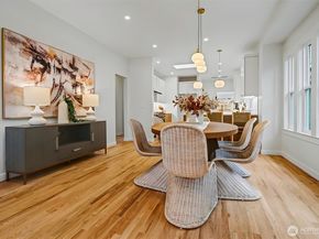 604 N 44th Street, Seattle WA 98103