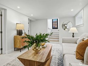 604 N 44th Street, Seattle WA 98103