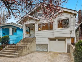 604 N 44th Street, Seattle WA 98103