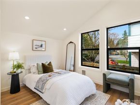 8253 Densmore Avenue N, Seattle WA 98103