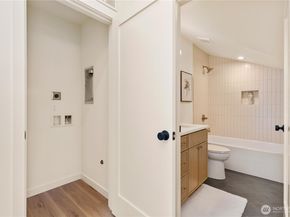 8253 Densmore Avenue N, Seattle WA 98103