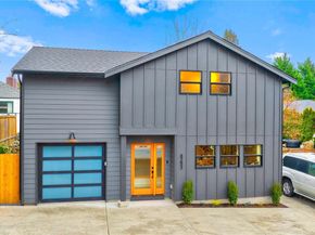 8253 Densmore Avenue N, Seattle WA 98103