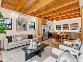 8253 Densmore Avenue N, Seattle WA 98103