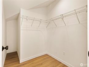 8253 Densmore Avenue N, Seattle WA 98103