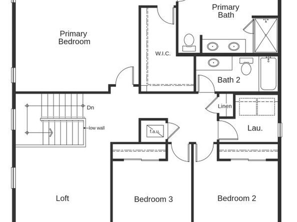 1852 NW Nahele Court 65, Poulsbo WA 98370