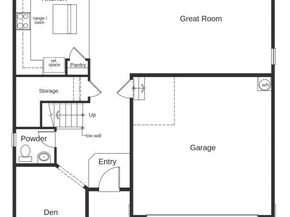 1852 NW Nahele Court 65, Poulsbo WA 98370