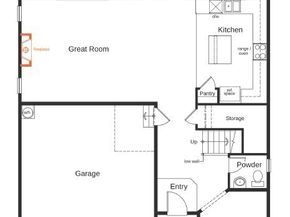 1906 NW Nahele Court 52, Poulsbo WA 98370