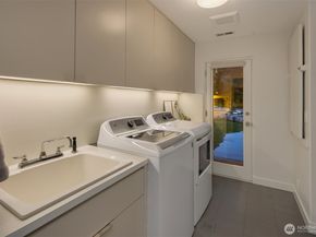 1206 NW Culbertson Drive, Seattle WA 98177
