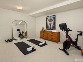 1206 NW Culbertson Drive, Seattle WA 98177