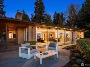 1206 NW Culbertson Drive, Seattle WA 98177