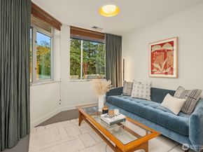 1206 NW Culbertson Drive, Seattle WA 98177