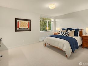 1206 NW Culbertson Drive, Seattle WA 98177