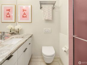 1206 NW Culbertson Drive, Seattle WA 98177