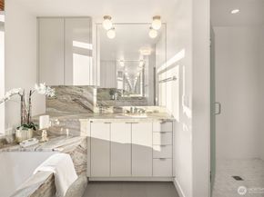 1206 NW Culbertson Drive, Seattle WA 98177