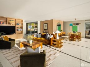 1206 NW Culbertson Drive, Seattle WA 98177