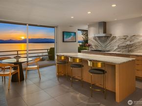 1206 NW Culbertson Drive, Seattle WA 98177