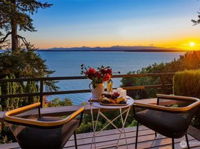 1206 NW Culbertson Drive, Seattle WA 98177