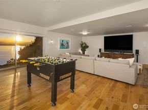 1206 NW Culbertson Drive, Seattle WA 98177
