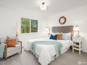 20011 131st Place NE, Woodinville WA 98072