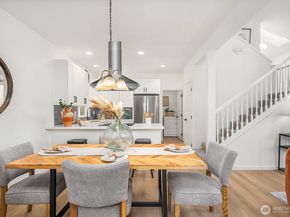 20011 131st Place NE, Woodinville WA 98072