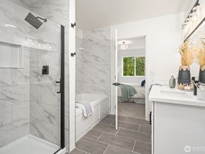 20011 131st Place NE, Woodinville WA 98072