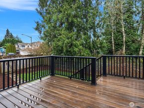20011 131st Place NE, Woodinville WA 98072
