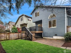 20011 131st Place NE, Woodinville WA 98072