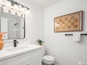 20011 131st Place NE, Woodinville WA 98072