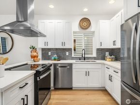 20011 131st Place NE, Woodinville WA 98072
