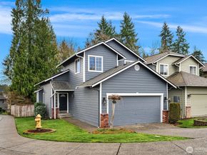 20011 131st Place NE, Woodinville WA 98072