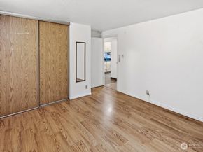 710 N 160th Street B112, Shoreline WA 98133