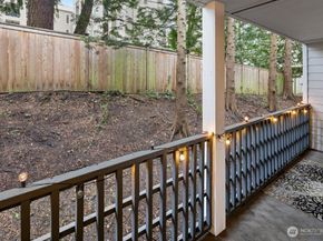 710 N 160th Street B112, Shoreline WA 98133