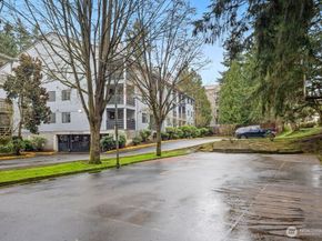 710 N 160th Street B112, Shoreline WA 98133