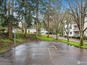 710 N 160th Street B112, Shoreline WA 98133