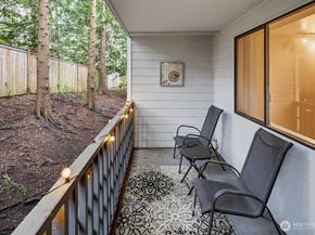 710 N 160th Street B112, Shoreline WA 98133