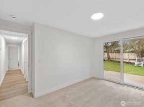 1615 N 196th Place, Shoreline WA 98133