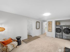 1615 N 196th Place, Shoreline WA 98133