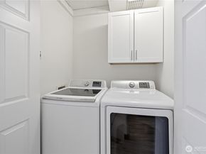 15711 Waynita NE H301, Bothell WA 98011