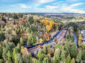 15711 Waynita NE H301, Bothell WA 98011