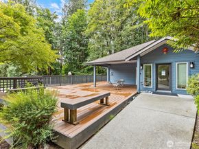 15711 Waynita NE H301, Bothell WA 98011